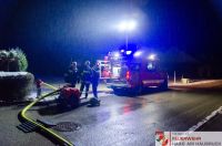 _2024-01-18 Wohnhausbrand Hatscheksiedlung 20-0023